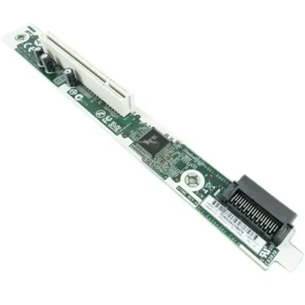 HP PCI EXPANSION SLOT DAUGHTER CARD - 696971-001